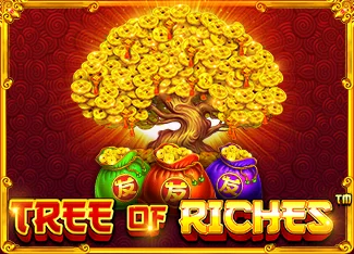 Tree of Riches Image