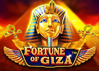 Fortune of Giza Image