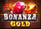 Bonanza Gold Image