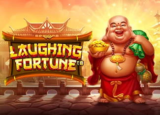 Laughing Fortune Image
