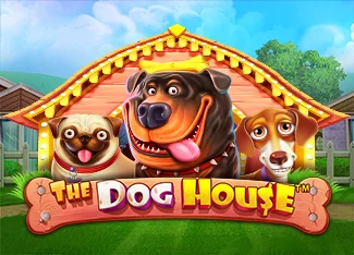 The Dog House Image