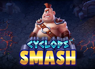Cyclops Smash Image