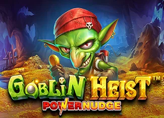 Goblin Heist Powernudge Image