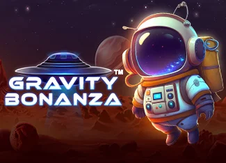 Gravity Bonanza Image