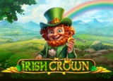 Irish Crown Image