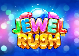 Jewel Rush Image