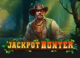 Jackpot Hunter Image