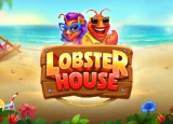 Lobster House Image