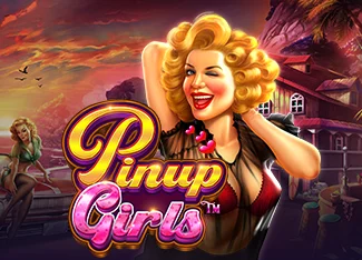 Pinup Girls Image