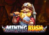 Mining Rush Image