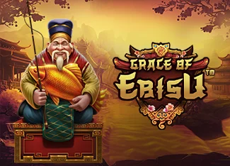 Grace of Ebisu Image