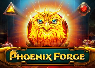 Phoenix Forge Image