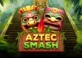 Aztec Smash Image