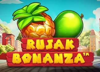 Rujak Bonanza Image