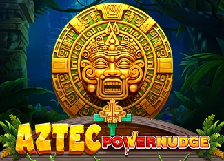 Aztec Powernudge Image