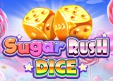 Sugar Rush Dice Image