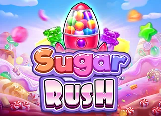 Sugar Rush Image