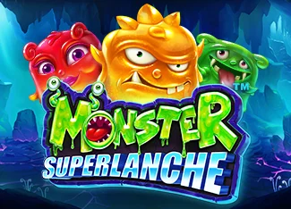 Monster Superlanche Image