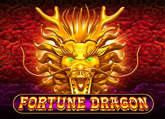 Fortune Dragon Image