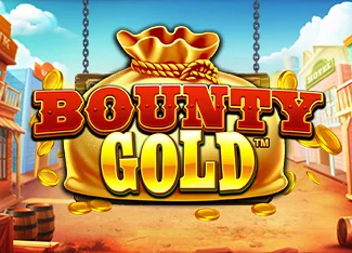 Bounty Gold Image