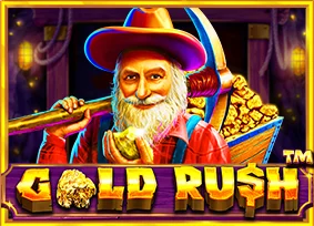 Gold Rush Image