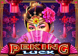 Peking Luck Image