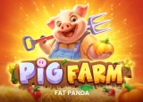 Pig Farm Image