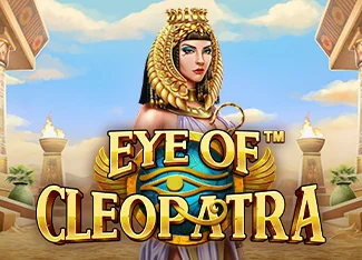 Eye of Cleopatra Image