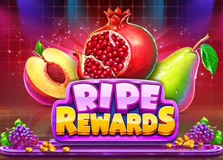 Ripe Rewards Image