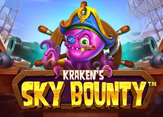 Sky Bounty Image