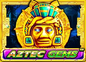 Aztec Gems Image