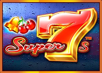 Super 7s Image