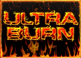 Ultra Burn Image