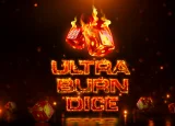 Ultra Burn Dice Image