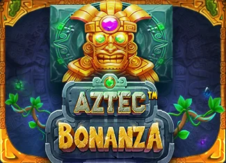 Aztec Bonanza Image