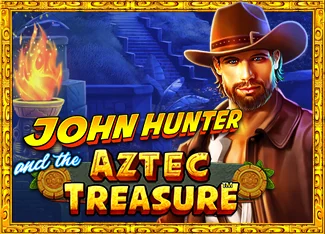 Aztec Treasure Image