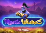 Mystic Wishes Image