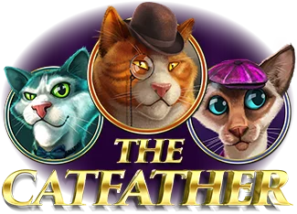 The Catfather Image