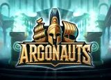 Argonauts Image