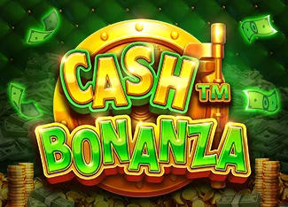 Cash Bonanza Image