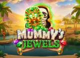 Mummy’s Jewels Image