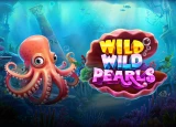 Wild Wild Pearls Image