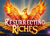 Resurrecting Riches Image