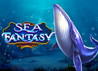 Sea Fantasy Image