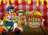 Peppe’s Pepperoni Pizza Plaza Image