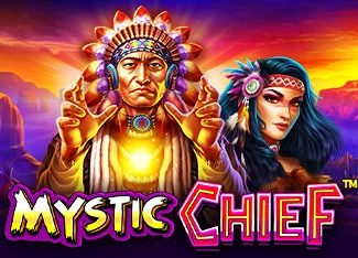 Mystic Chief Image