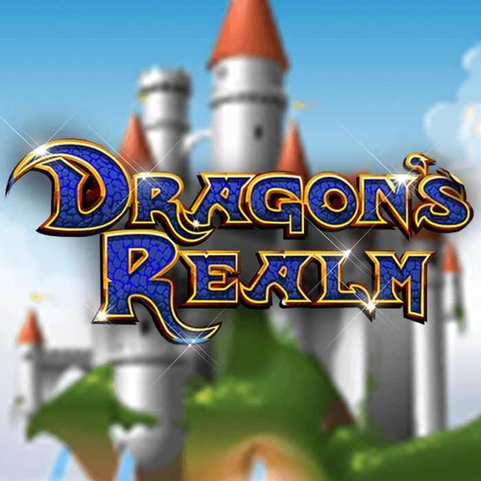 Dragon's Realm Image