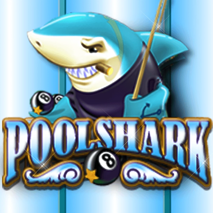 Pool Shark Image