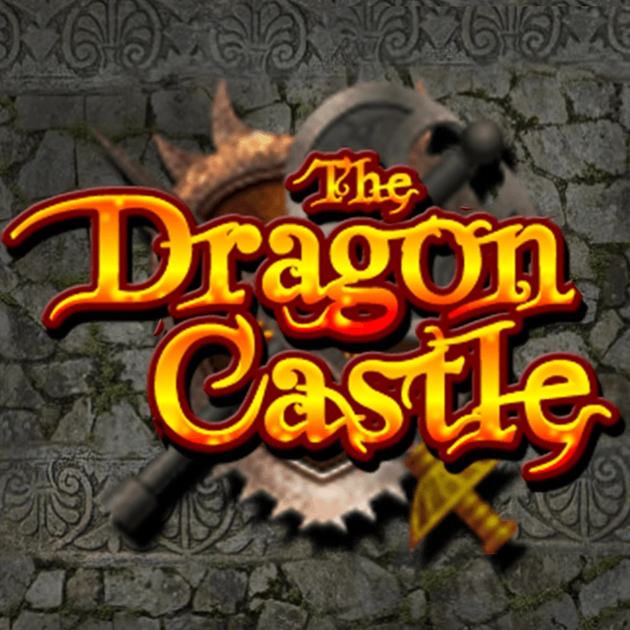 Dragon Castle Image