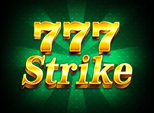 777 Strike Image